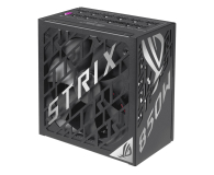 ASUS ROG Strix 850W 80 Plus Platinum - 1470836 - zdjęcie 2